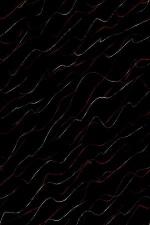 线条印花华亿平台图片