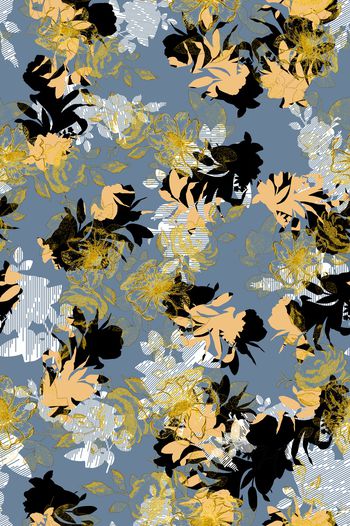 1464471-2021-11-22拼花-01