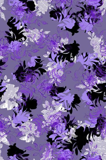 1464472-2021-11-22拼花-02