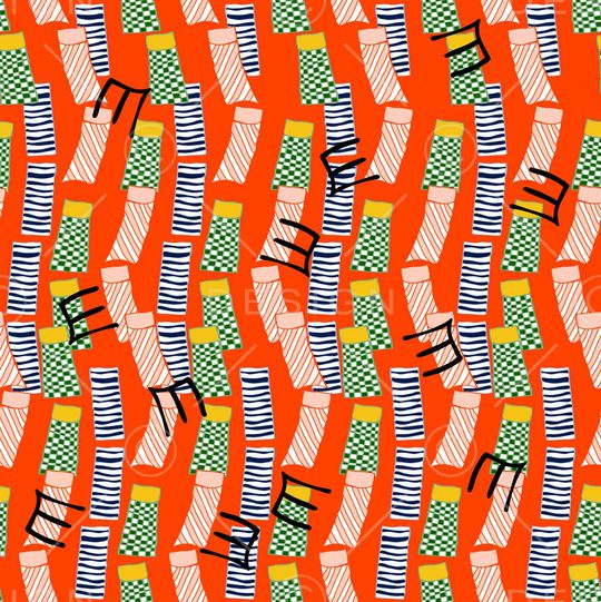 字母印花华亿平台图片