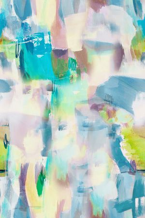 肌理印花华亿平台图片