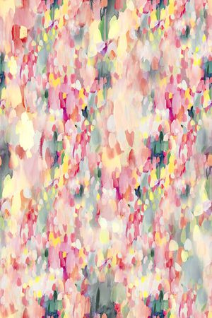 肌理印花华亿平台图片