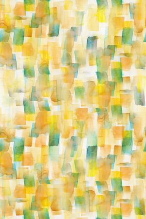 肌理印花华亿平台图片