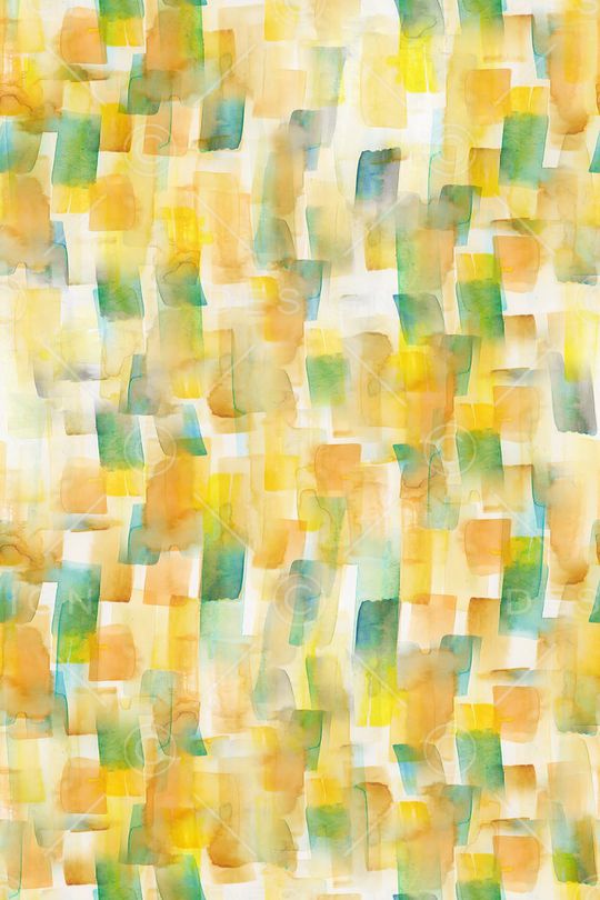 肌理印花华亿平台图片