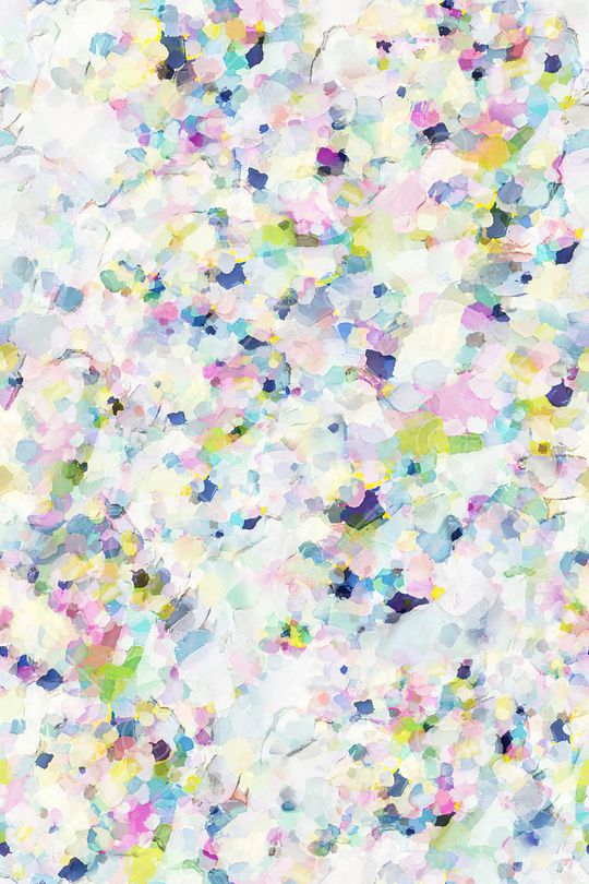 肌理印花华亿平台图片