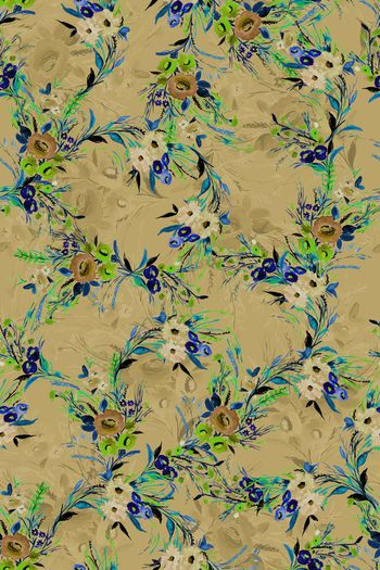 1464537-花卉20077-4