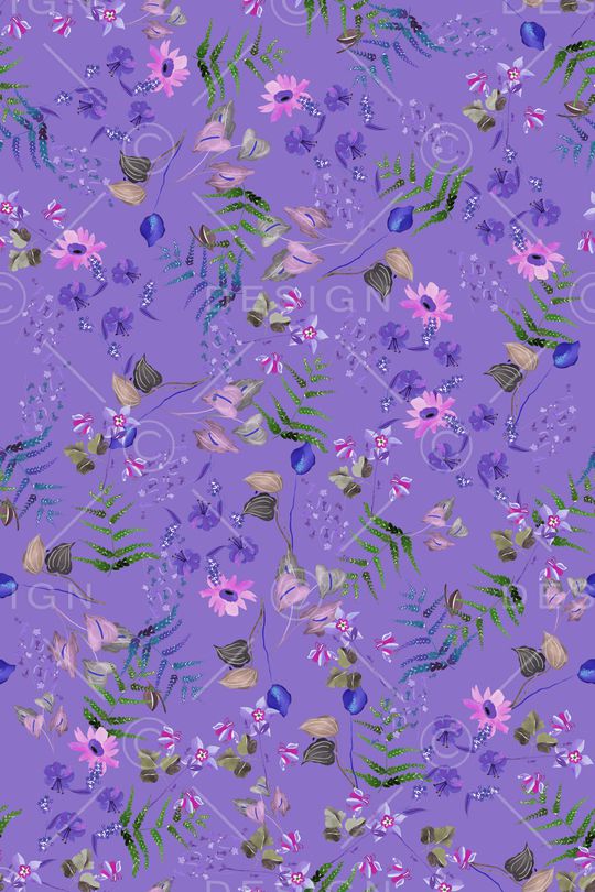 扎染华亿平台印花华亿平台图片