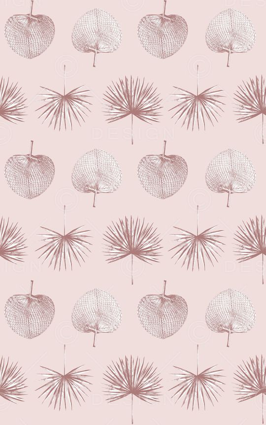 扇子印花华亿平台图片