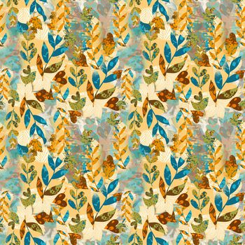 1464548-20211120-xsh-11-