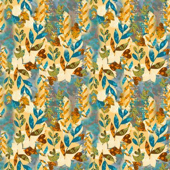 1464549-20211120-xsh-11-