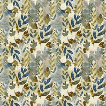 1464550-20211120-xsh-11-