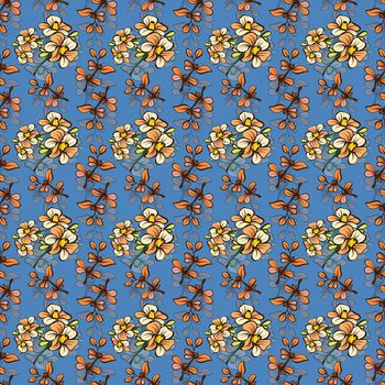 1464551-20211120-xsh-12-