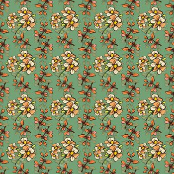 1464552-20211120-xsh-12-