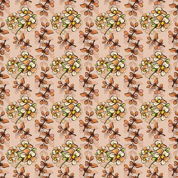 1464553-20211120-xsh-12-