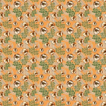 1464555-20211122-xsh-1-0