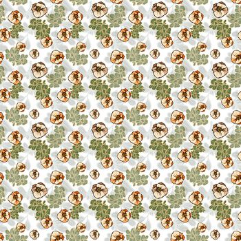 1464556-20211122-xsh-1-2