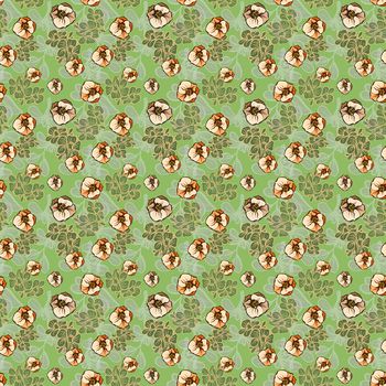 1464557-20211122-xsh-1-3