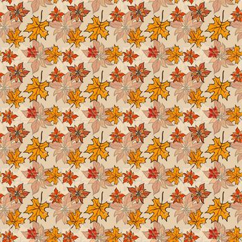 1464558-20211122-xsh-2-0