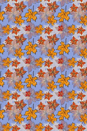 绿植树叶印花华亿平台图片