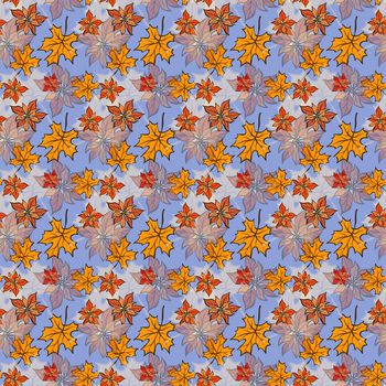 1464559-20211122-xsh-2-2