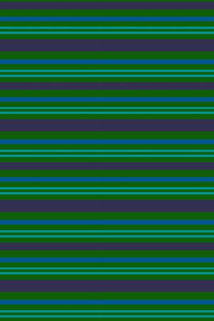 大牌风印花华亿平台图片