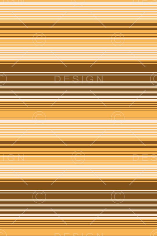 时尚印花华亿平台图片