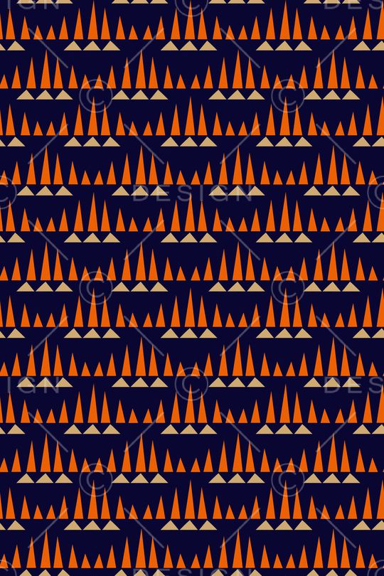 大牌风印花华亿平台图片