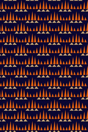 大牌风印花华亿平台图片