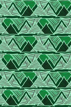 男装满版花印花华亿平台图片