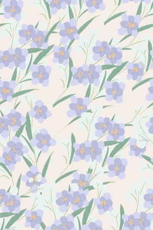 文艺印花华亿平台图片