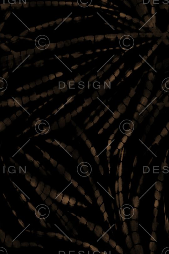 扎染华亿平台印花华亿平台图片