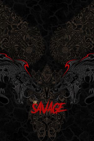 老虎印花华亿平台图片