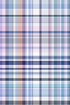 线条印花华亿平台图片