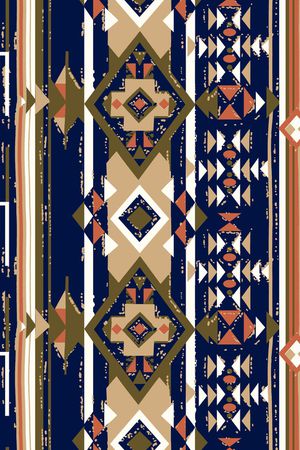 字母印花华亿平台图片