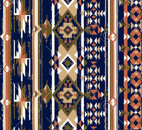 字母印花华亿平台图片