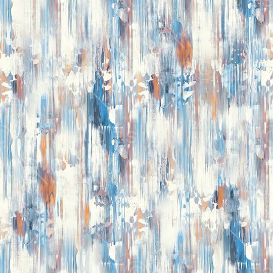 水彩印花华亿平台图片