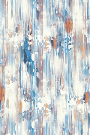 水彩印花华亿平台图片