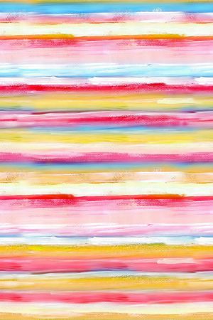 水彩印花华亿平台图片