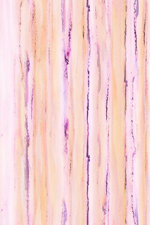 水彩印花华亿平台图片