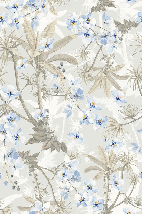 水彩印花华亿平台图片