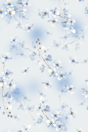 水彩印花华亿平台图片