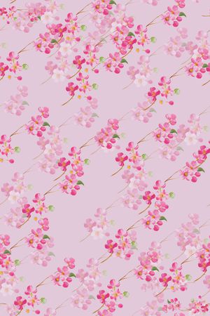 水彩印花华亿平台图片