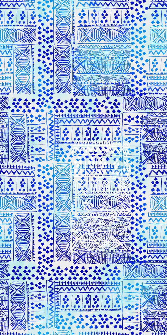 时尚印花华亿平台图片