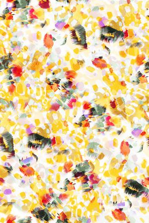 肌理印花华亿平台图片