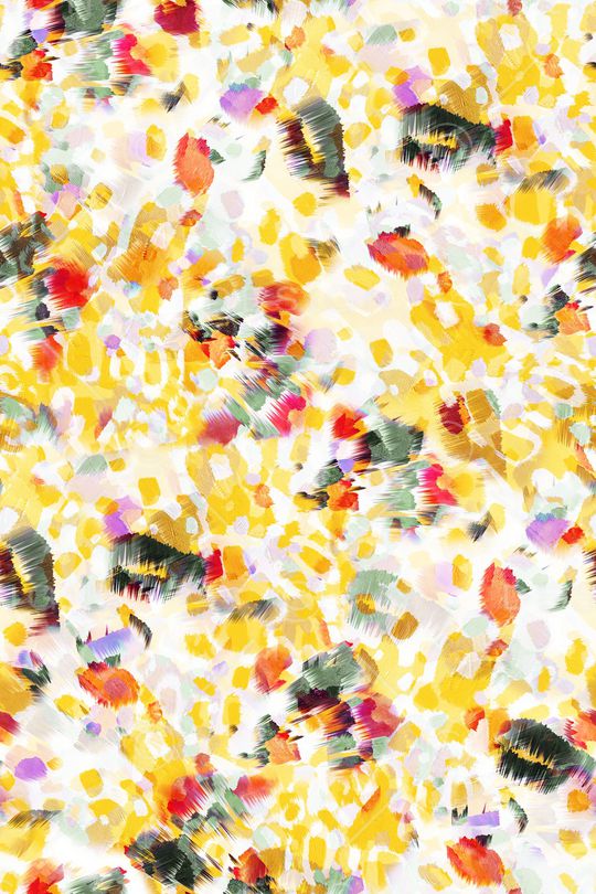 肌理印花华亿平台图片