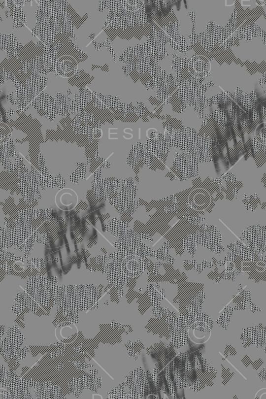 纹理印花华亿平台图片