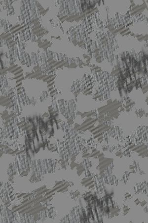 纹理印花华亿平台图片