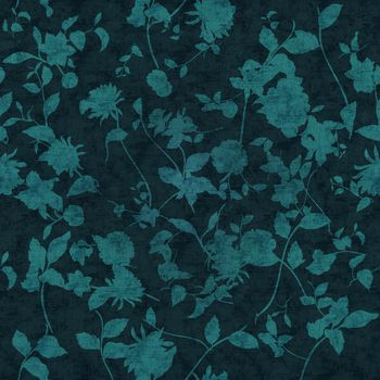 肌理印花华亿平台图片