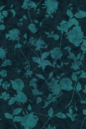 肌理印花华亿平台图片