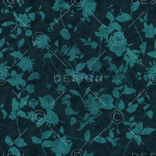 肌理印花华亿平台图片